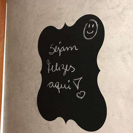 Aipa Hostel.Com كابو فريو المظهر الخارجي الصورة