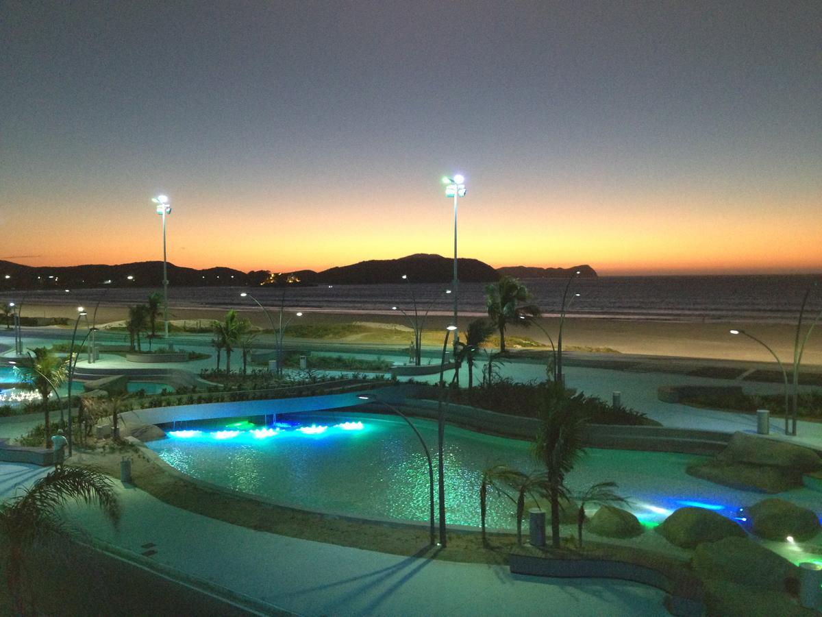 Aipa Hostel.Com كابو فريو المظهر الخارجي الصورة