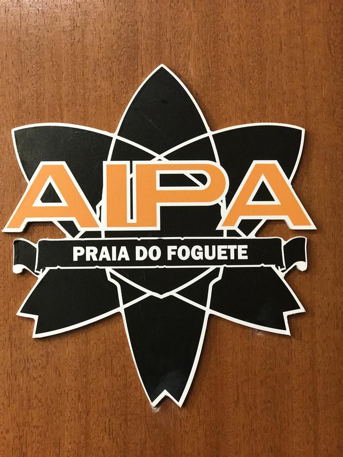 Aipa Hostel.Com كابو فريو المظهر الخارجي الصورة