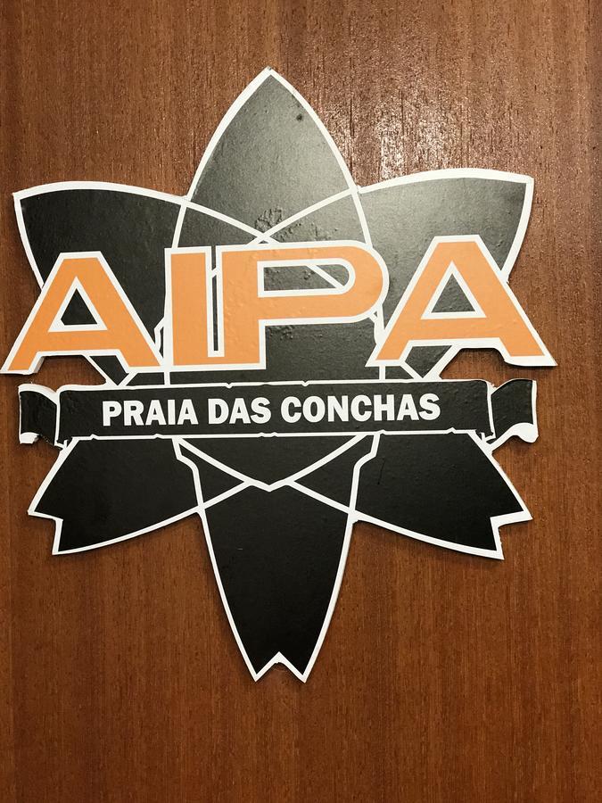 Aipa Hostel.Com كابو فريو المظهر الخارجي الصورة