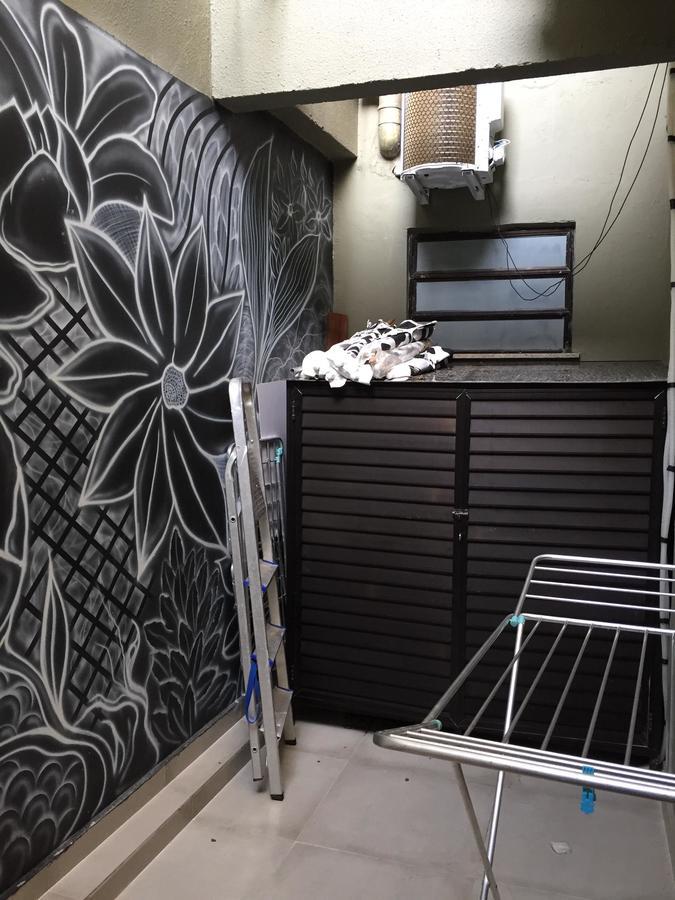 Aipa Hostel.Com كابو فريو المظهر الخارجي الصورة