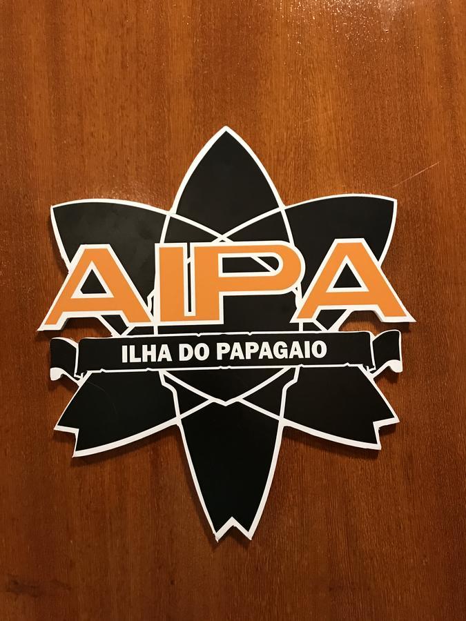 Aipa Hostel.Com كابو فريو المظهر الخارجي الصورة