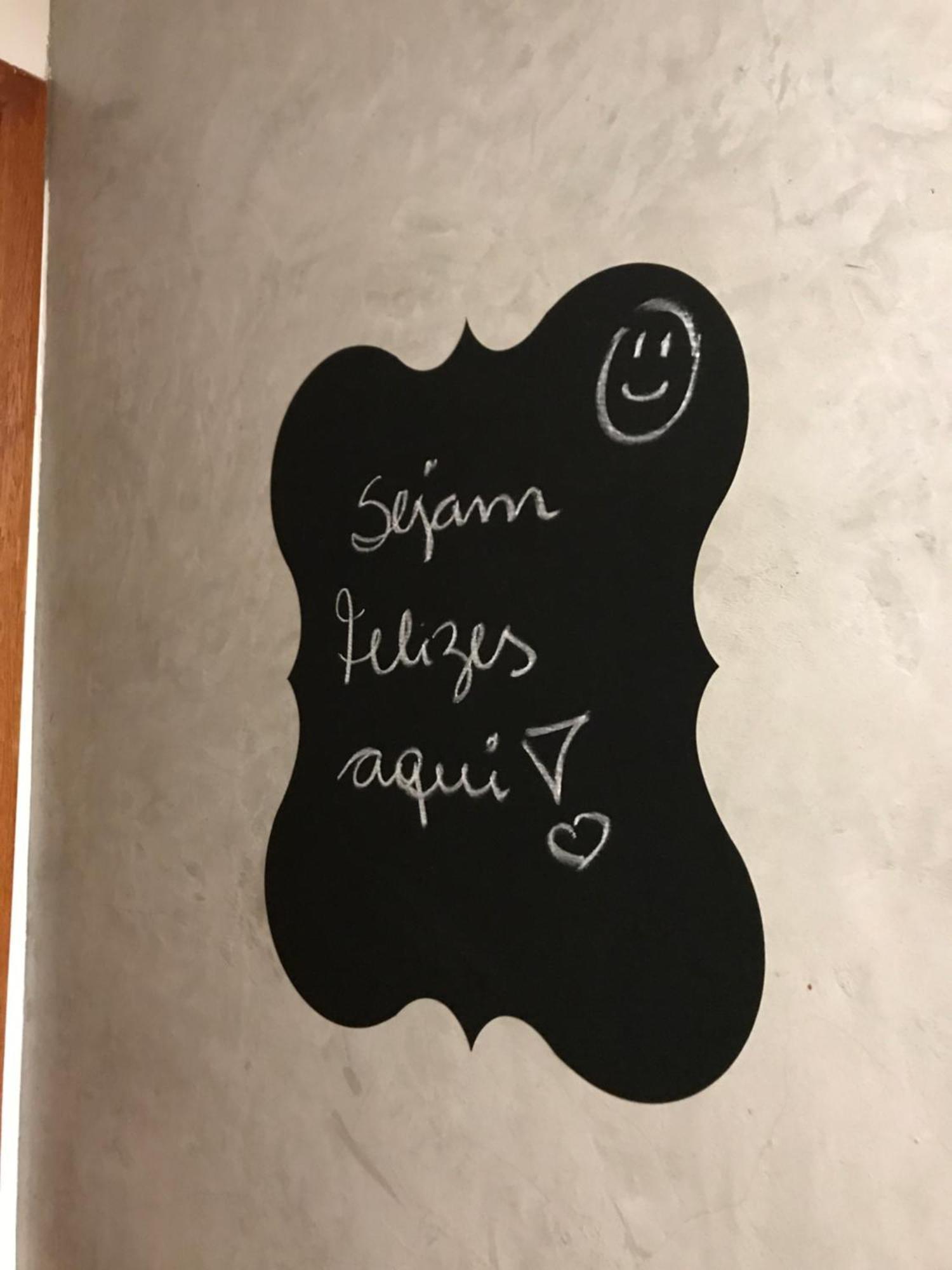 Aipa Hostel.Com كابو فريو المظهر الخارجي الصورة